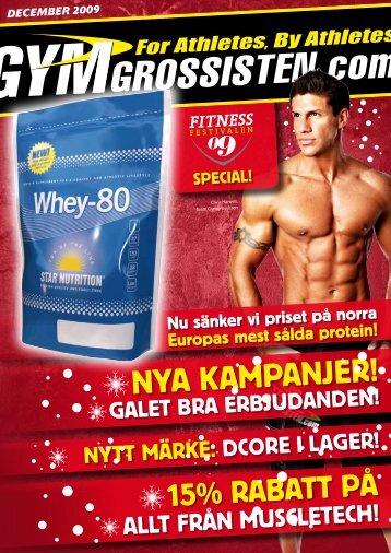 lose it gymgrossisten lose it gymgrossisten